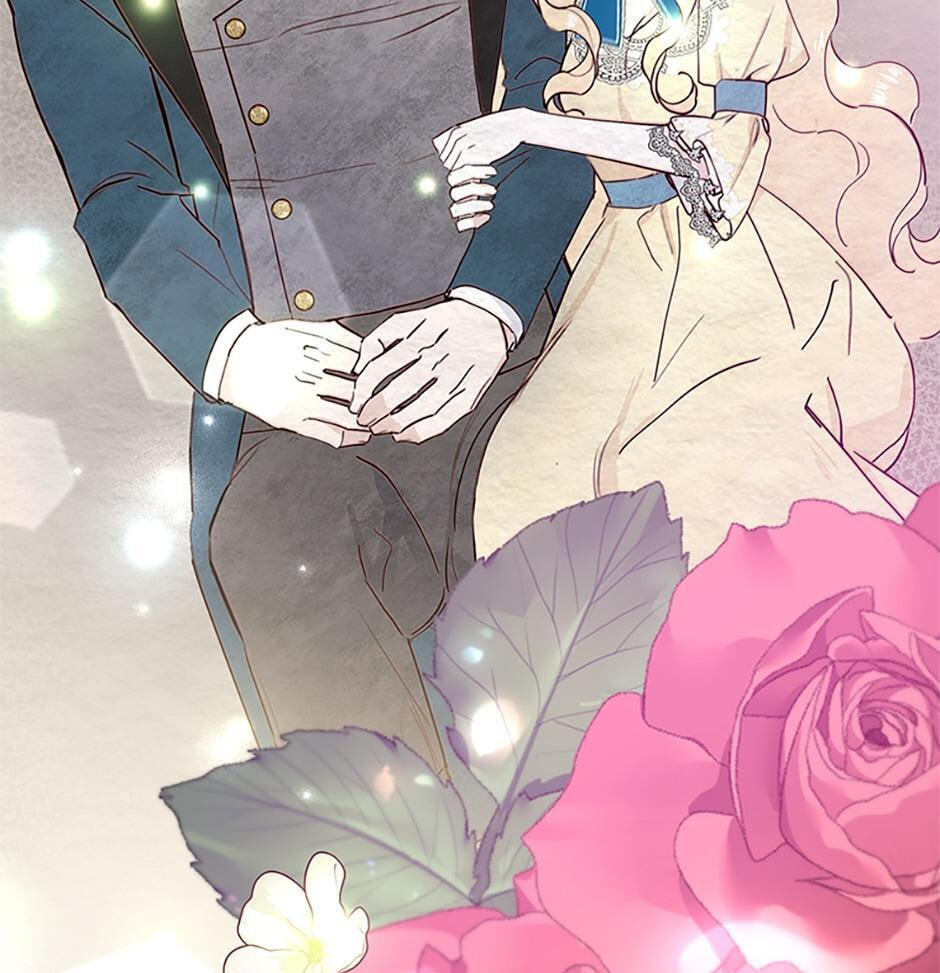 Read Please Marry Me Again! chapter 21 image 10 on Lezhin
