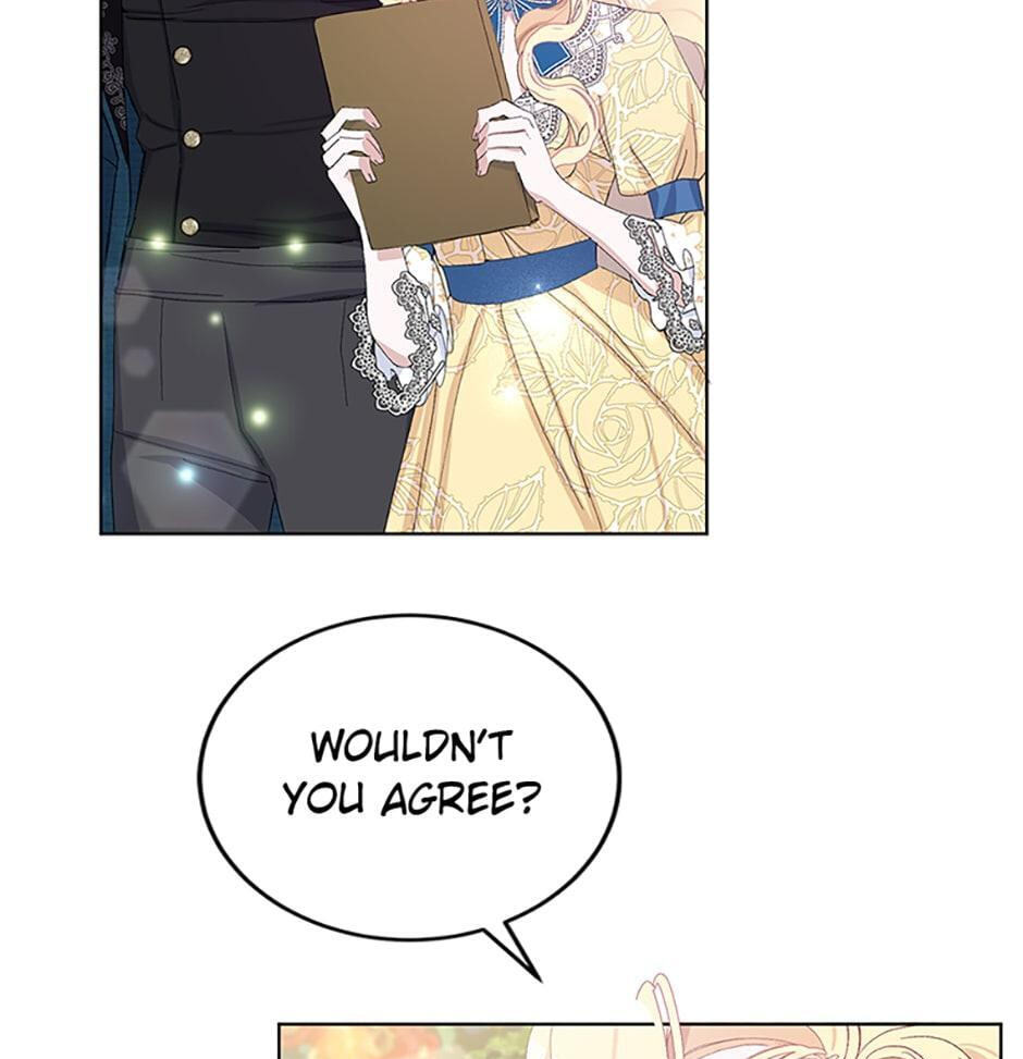 Read Please Marry Me Again! chapter 21 image 12 on Lezhin