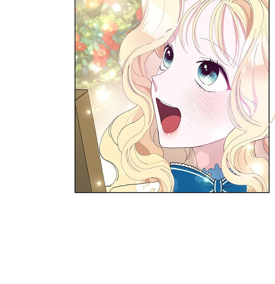 Read Please Marry Me Again! chapter 21 image 13 on Lezhin
