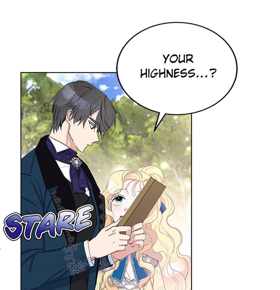 Read Please Marry Me Again! chapter 21 image 14 on Lezhin