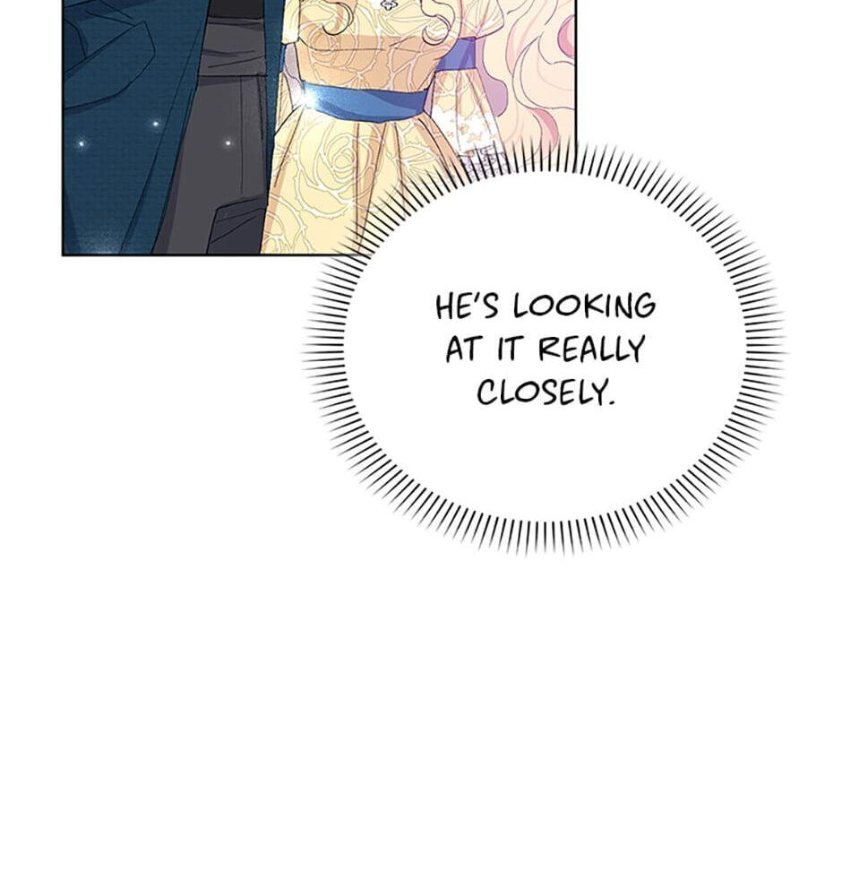 Read Please Marry Me Again! chapter 21 image 15 on Lezhin