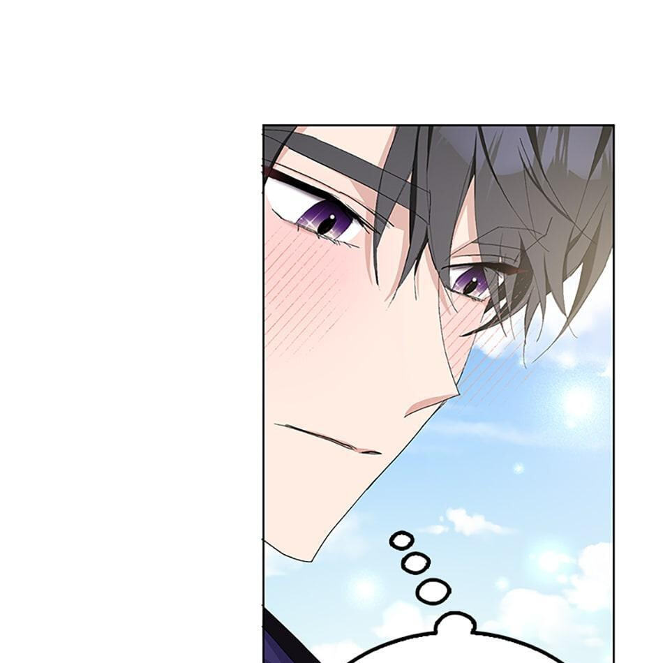Read Please Marry Me Again! chapter 21 image 16 on Lezhin