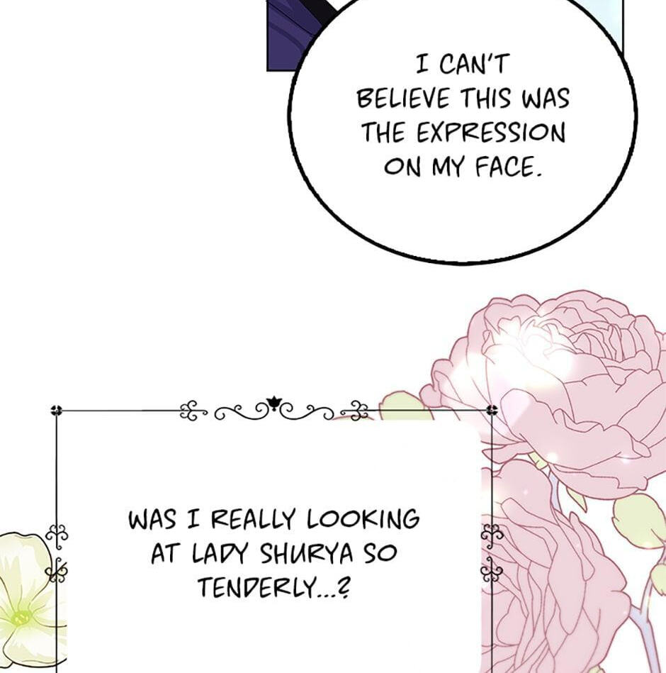 Read Please Marry Me Again! chapter 21 image 17 on Lezhin