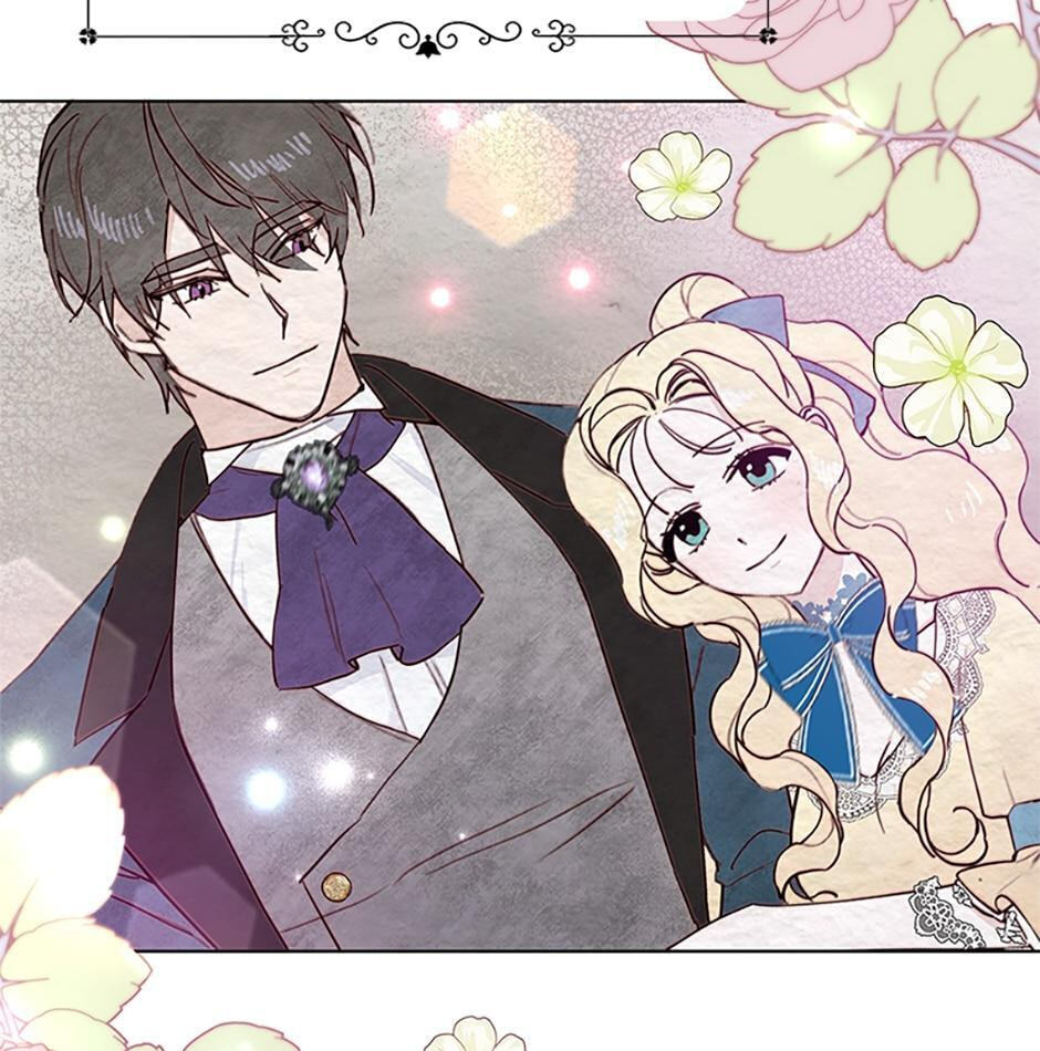Read Please Marry Me Again! chapter 21 image 18 on Lezhin
