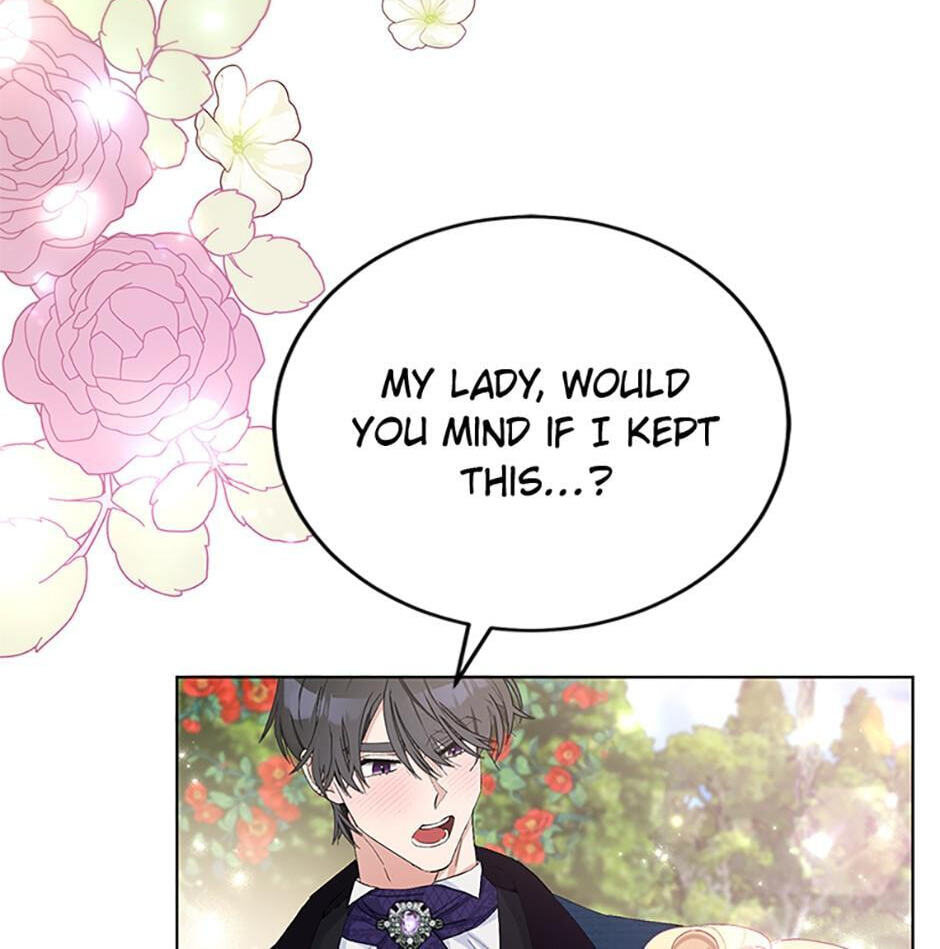 Read Please Marry Me Again! chapter 21 image 19 on Lezhin