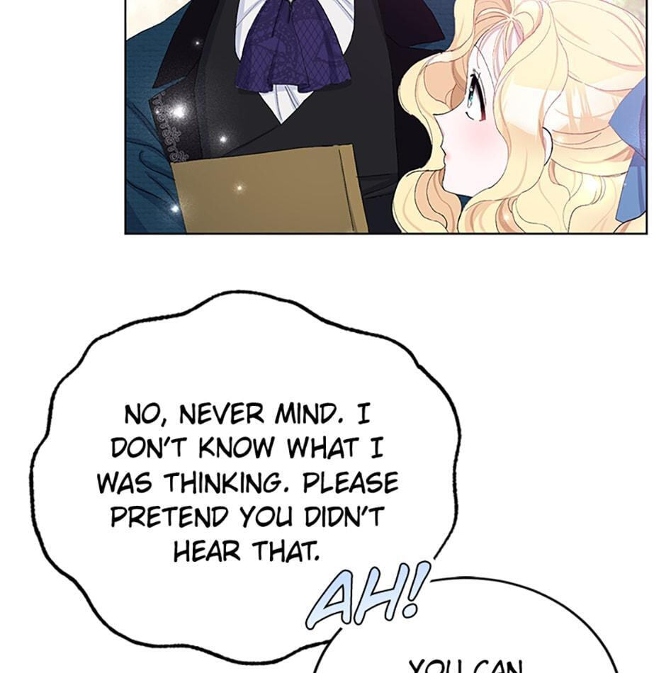 Read Please Marry Me Again! chapter 21 image 20 on Lezhin