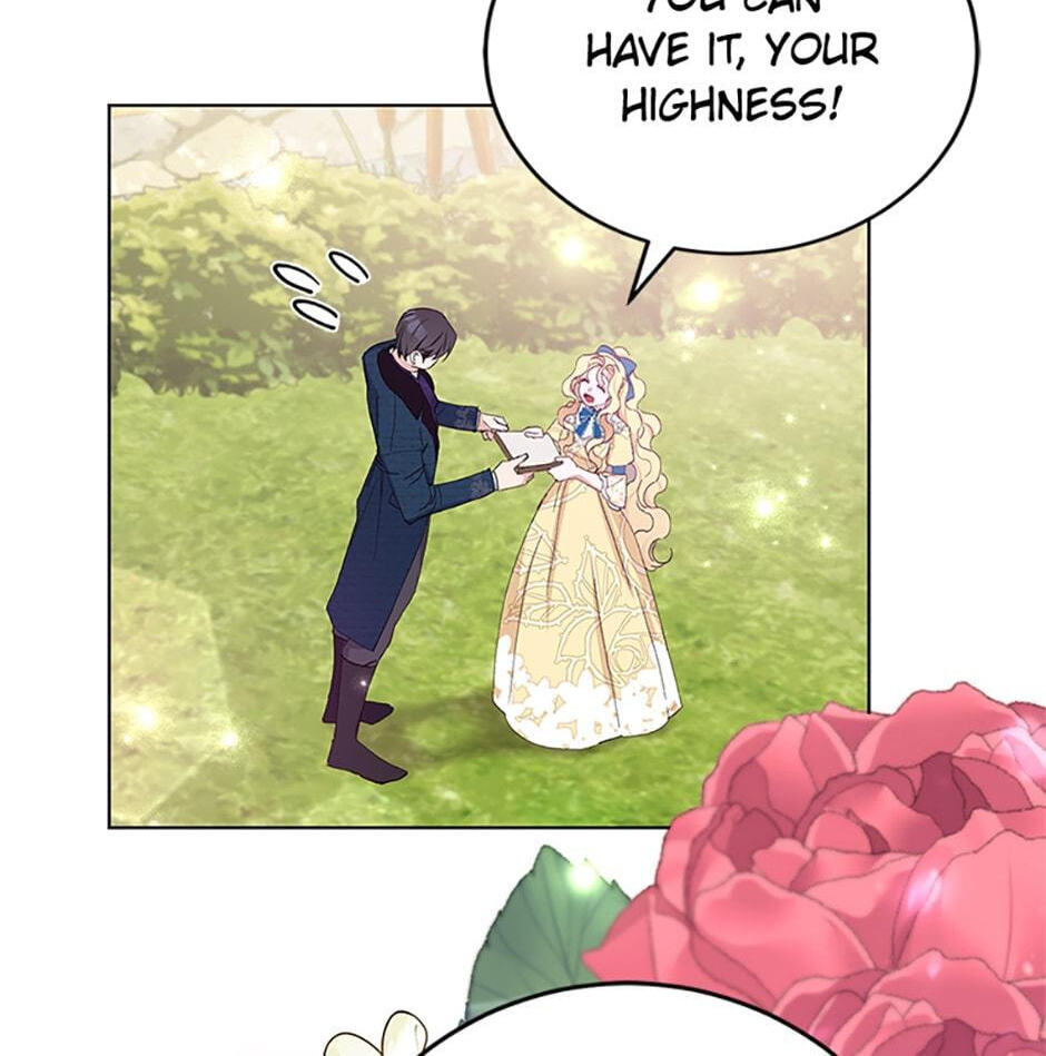 Read Please Marry Me Again! chapter 21 image 21 on Lezhin