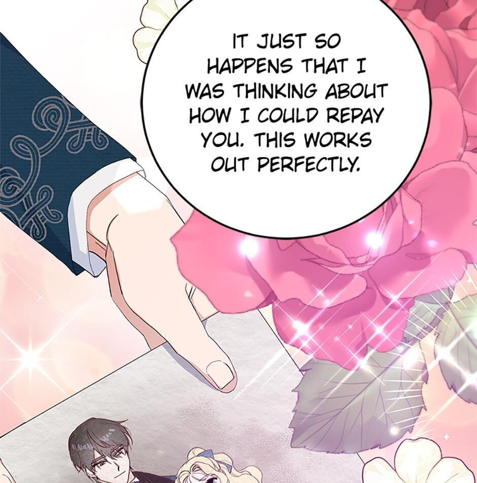 Read Please Marry Me Again! chapter 21 image 22 on Lezhin