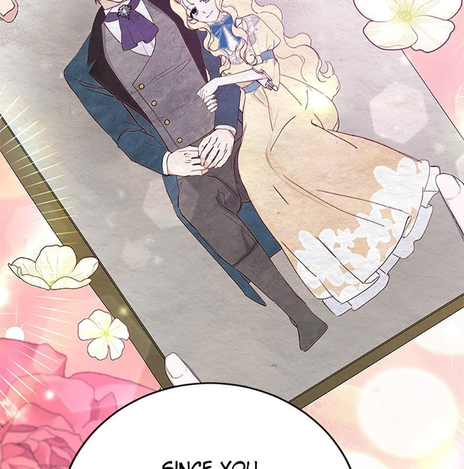 Read Please Marry Me Again! chapter 21 image 23 on Lezhin