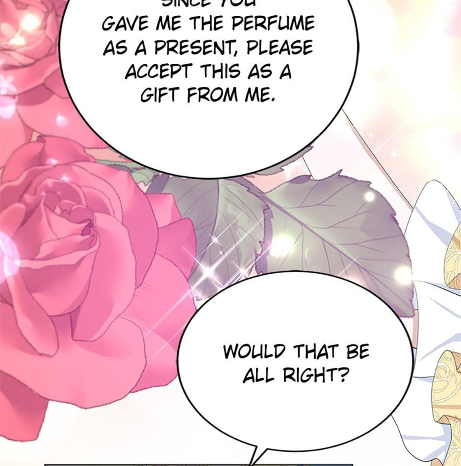 Read Please Marry Me Again! chapter 21 image 24 on Lezhin