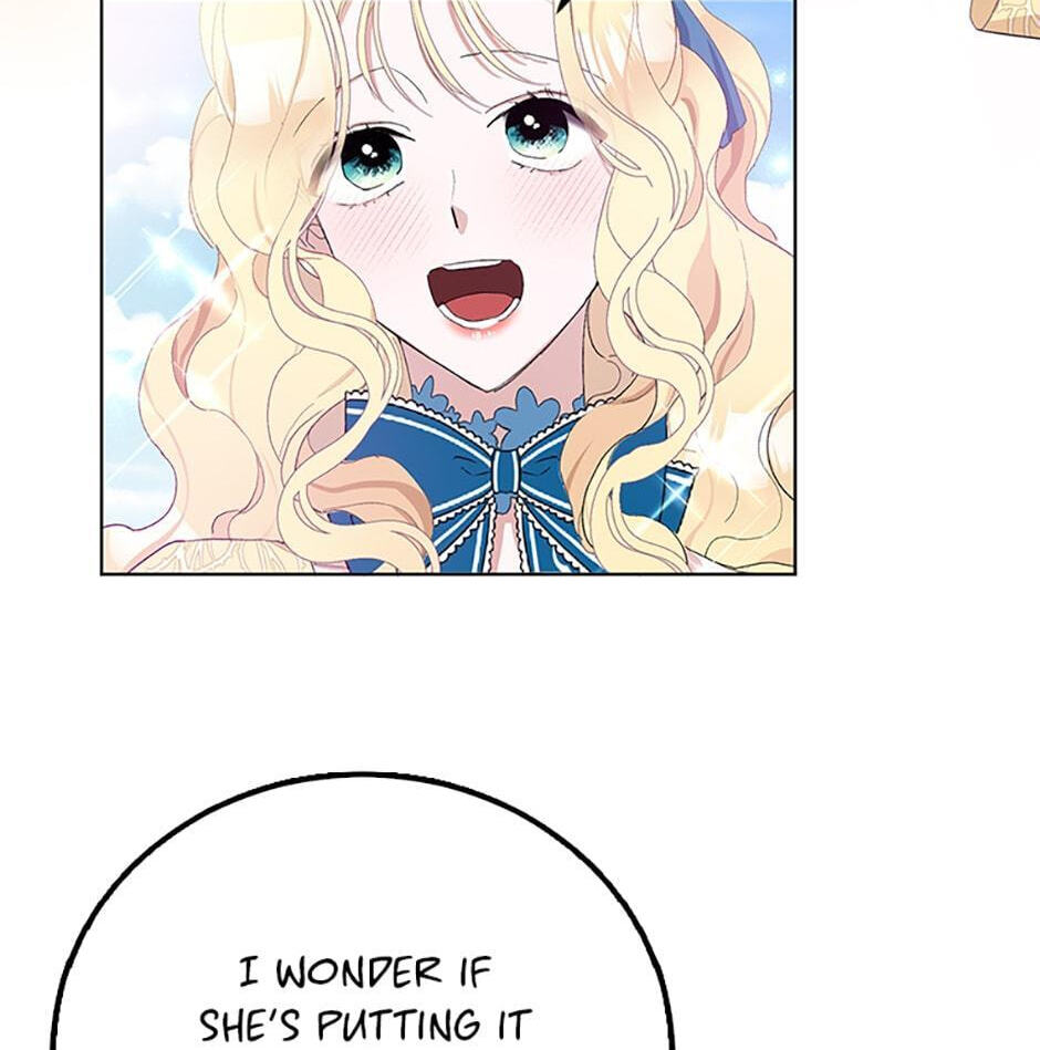 Read Please Marry Me Again! chapter 21 image 25 on Lezhin