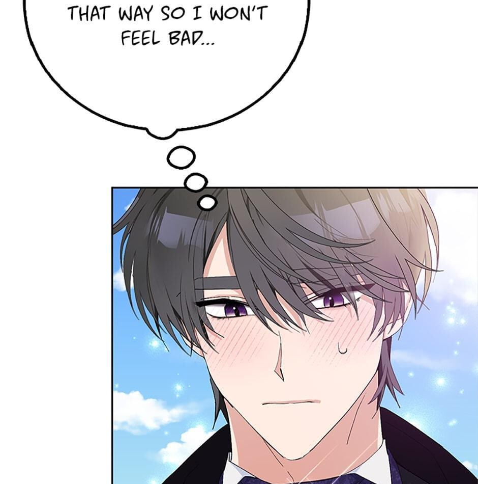 Read Please Marry Me Again! chapter 21 image 26 on Lezhin