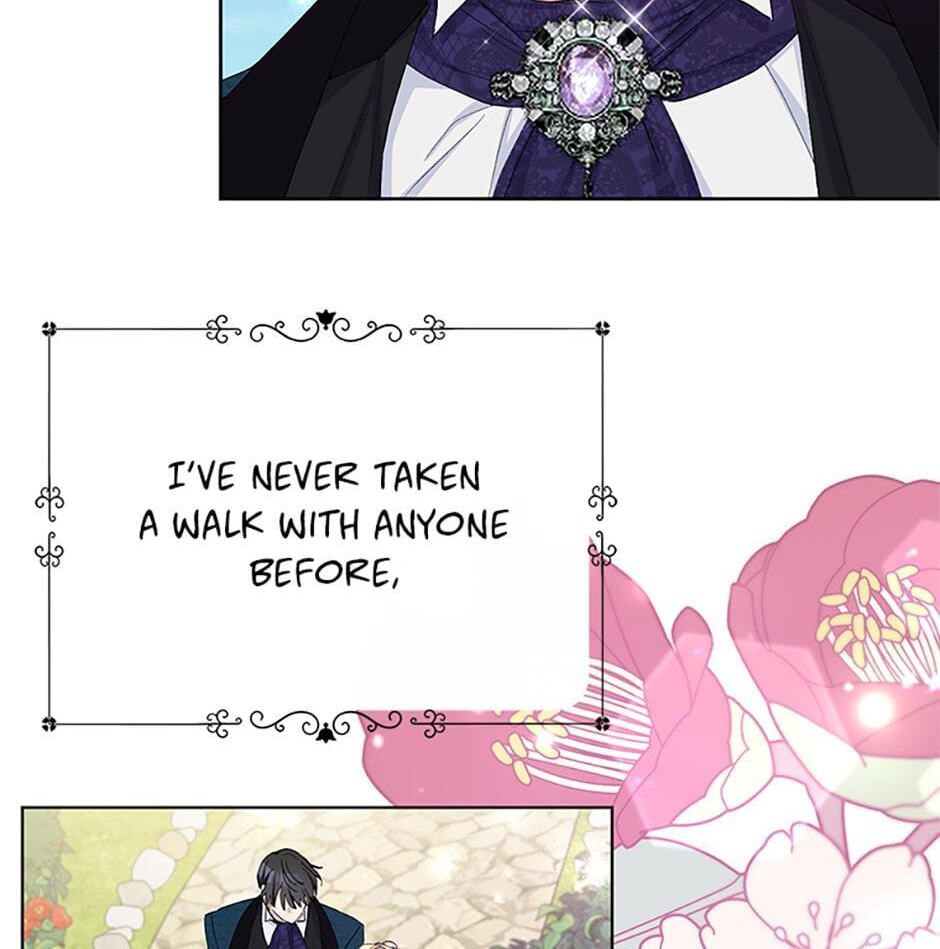 Read Please Marry Me Again! chapter 21 image 27 on Lezhin