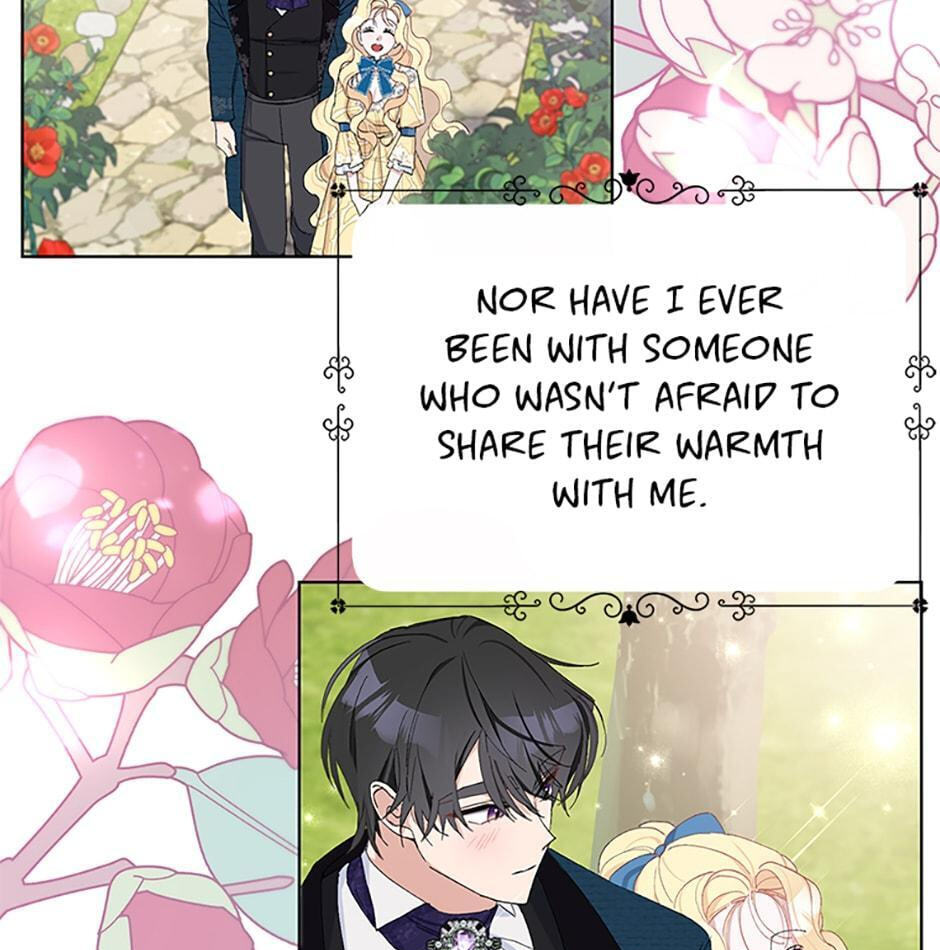 Read Please Marry Me Again! chapter 21 image 28 on Lezhin