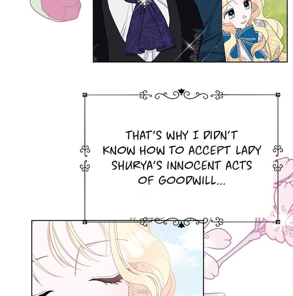 Read Please Marry Me Again! chapter 21 image 29 on Lezhin