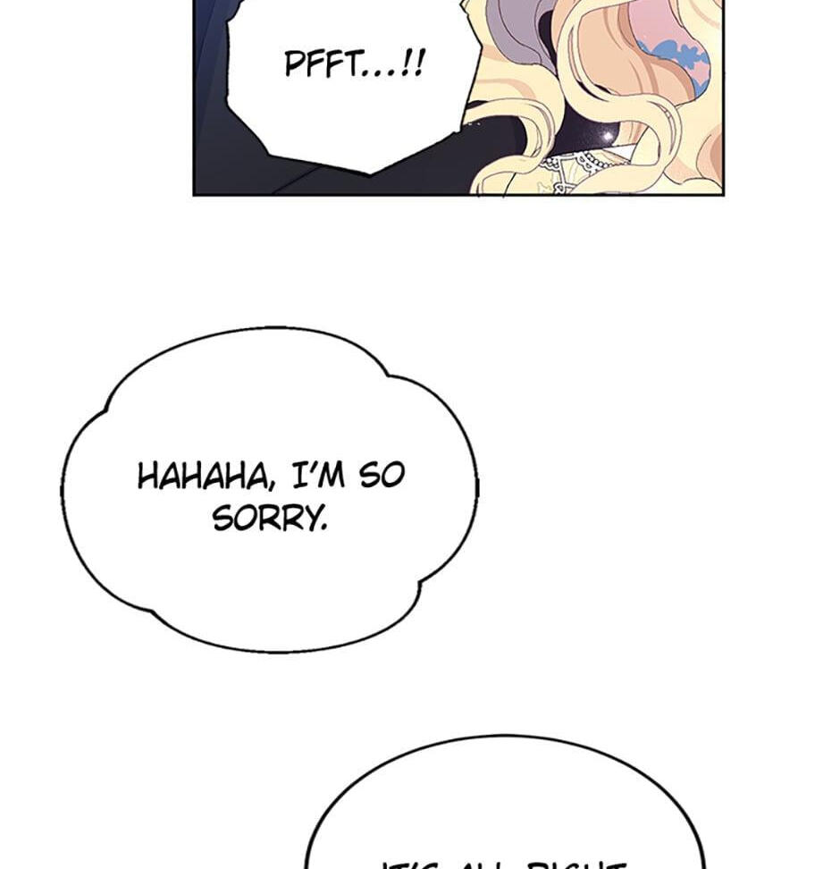 Read Please Marry Me Again! chapter 21 image 3 on Lezhin
