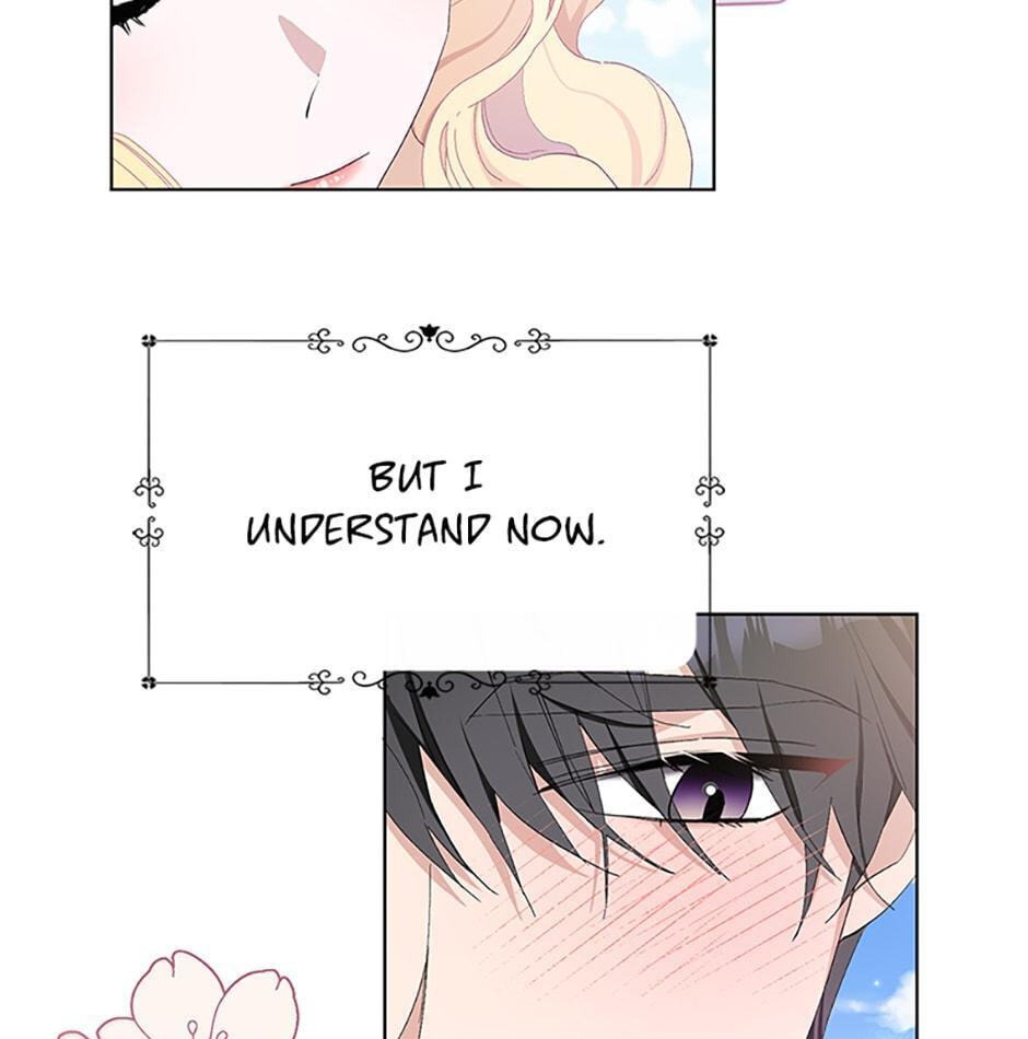 Read Please Marry Me Again! chapter 21 image 30 on Lezhin