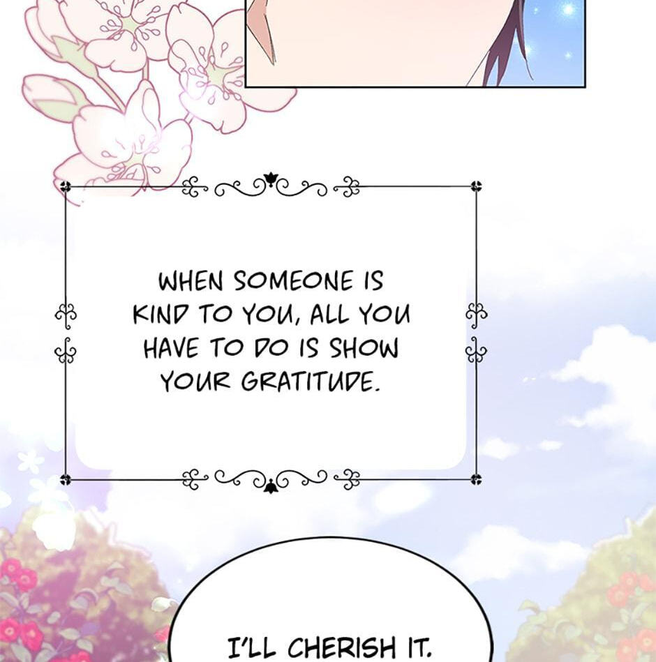Read Please Marry Me Again! chapter 21 image 31 on Lezhin