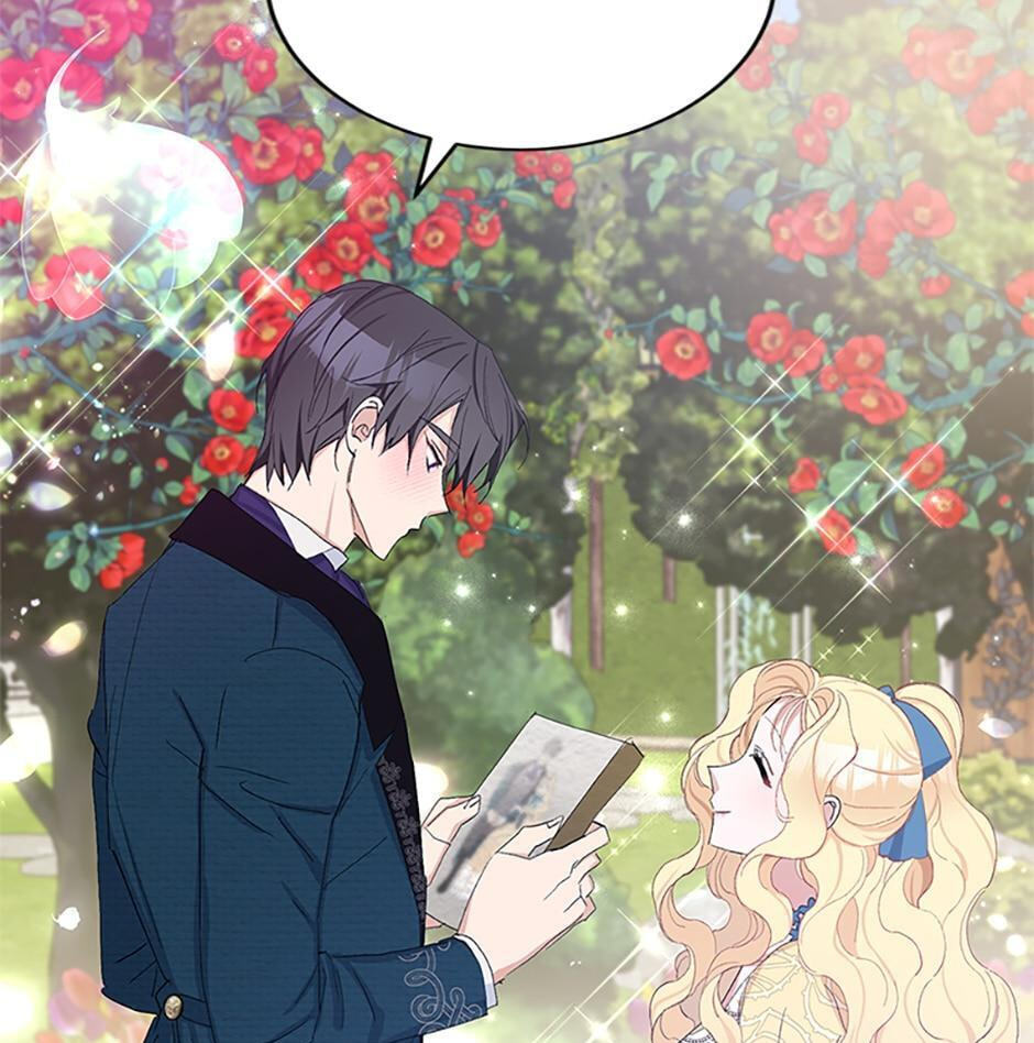 Read Please Marry Me Again! chapter 21 image 32 on Lezhin