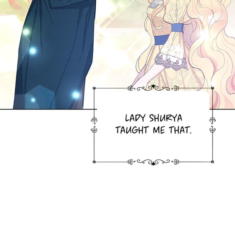 Read Please Marry Me Again! chapter 21 image 33 on Lezhin