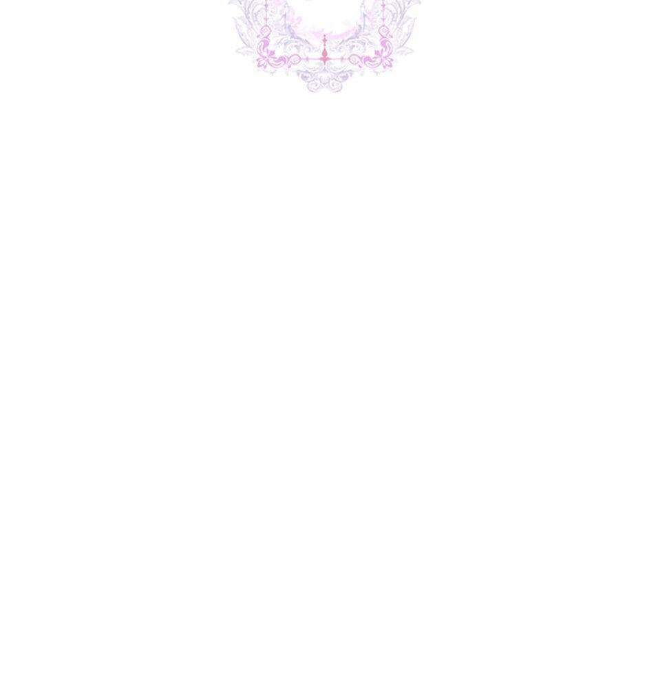 Read Please Marry Me Again! chapter 21 image 36 on Lezhin