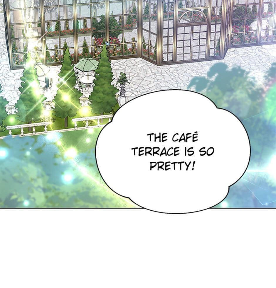 Read Please Marry Me Again! chapter 21 image 38 on Lezhin