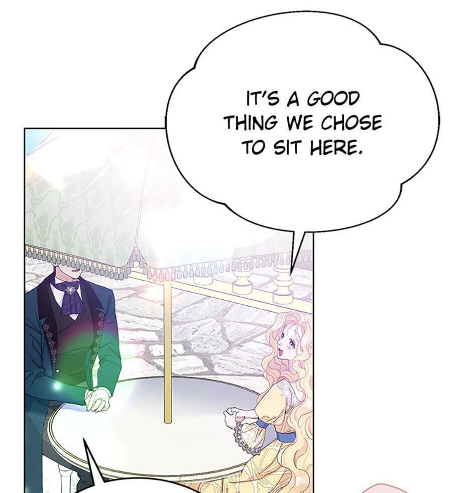 Read Please Marry Me Again! chapter 21 image 39 on Lezhin