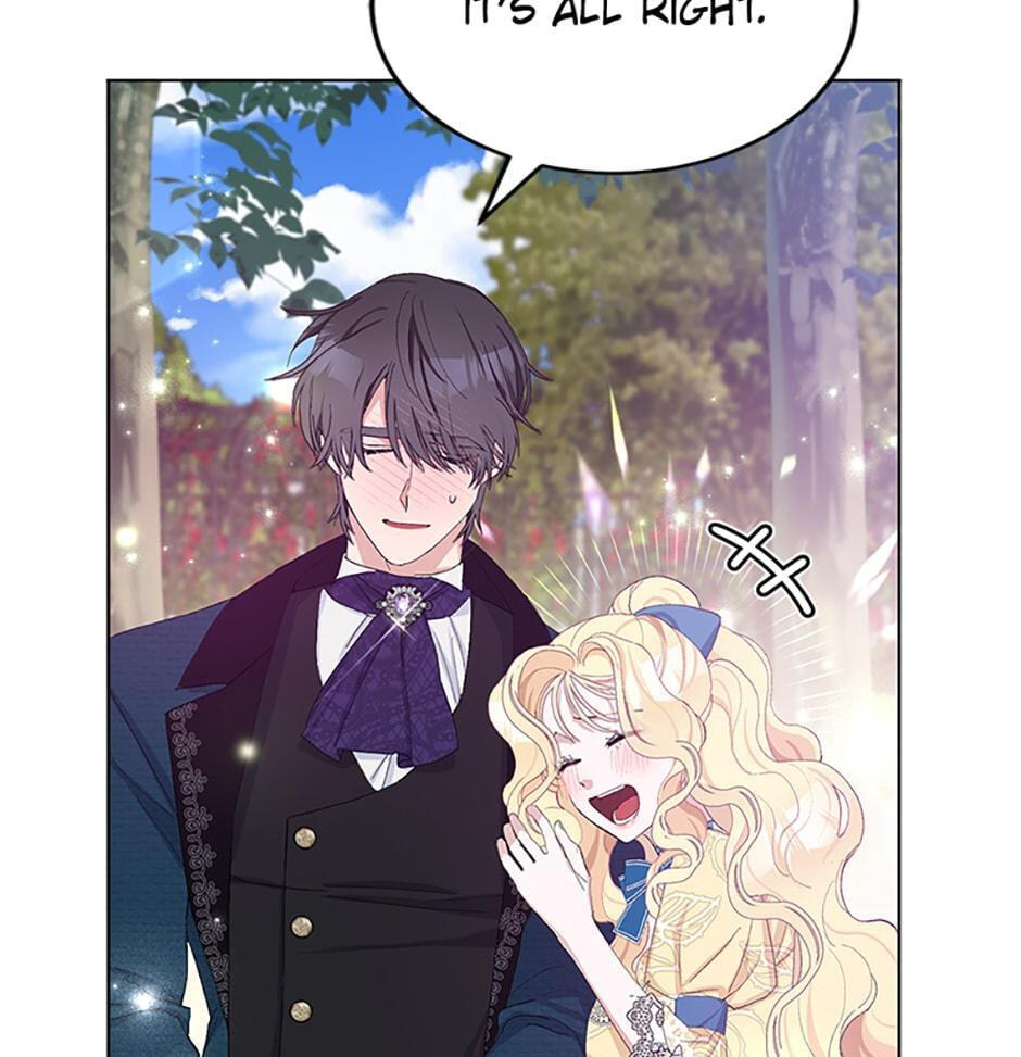 Read Please Marry Me Again! chapter 21 image 4 on Lezhin