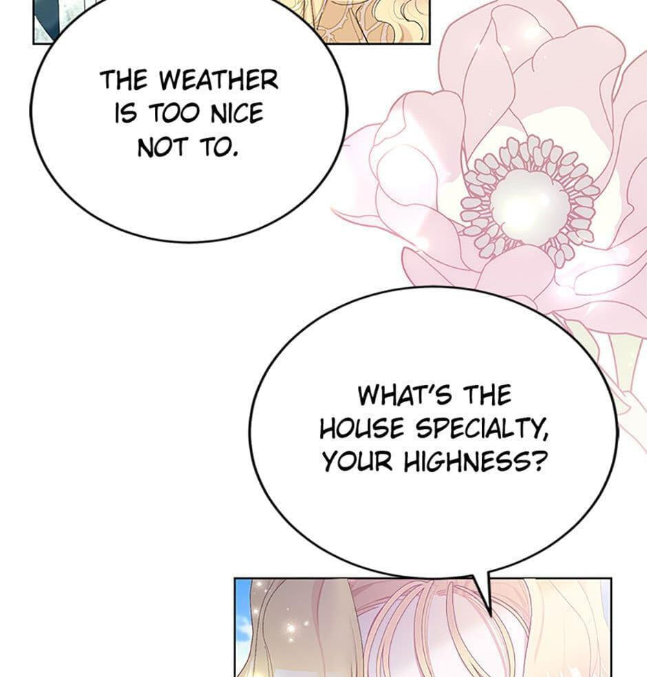 Read Please Marry Me Again! chapter 21 image 40 on Lezhin