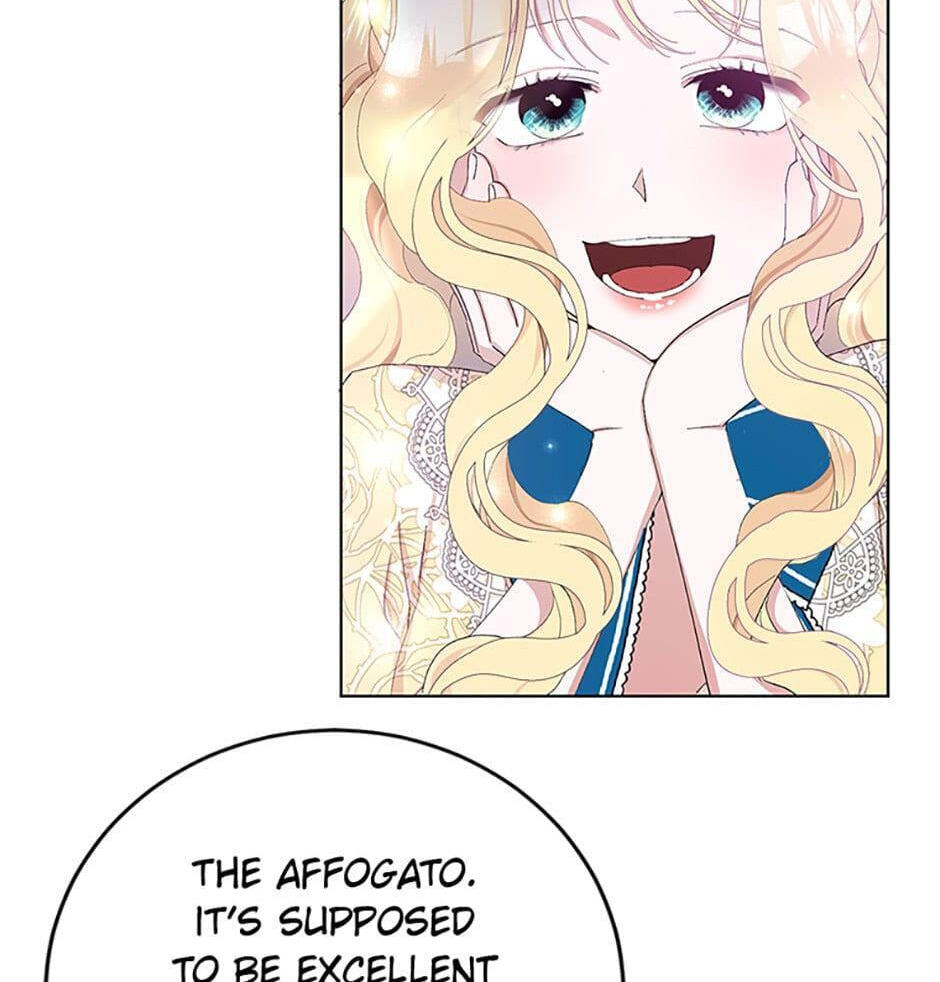 Read Please Marry Me Again! chapter 21 image 41 on Lezhin