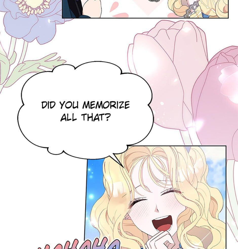 Read Please Marry Me Again! chapter 21 image 44 on Lezhin