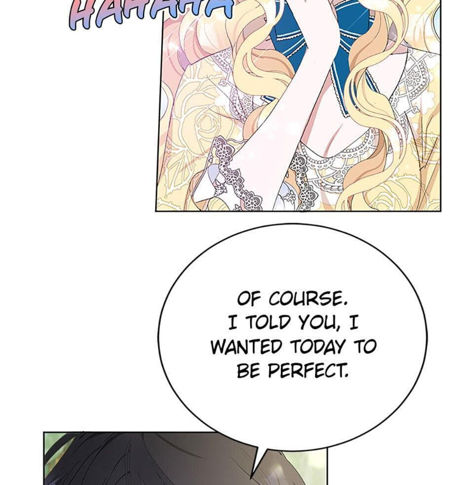 Read Please Marry Me Again! chapter 21 image 45 on Lezhin