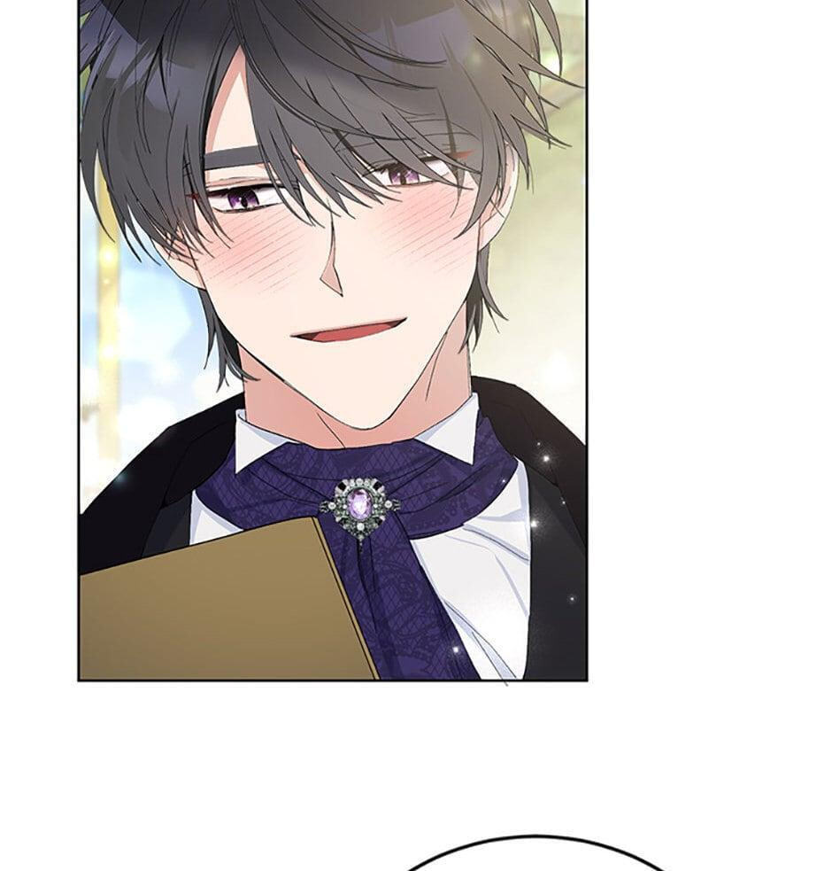Read Please Marry Me Again! chapter 21 image 46 on Lezhin