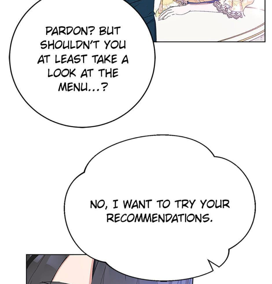Read Please Marry Me Again! chapter 21 image 48 on Lezhin