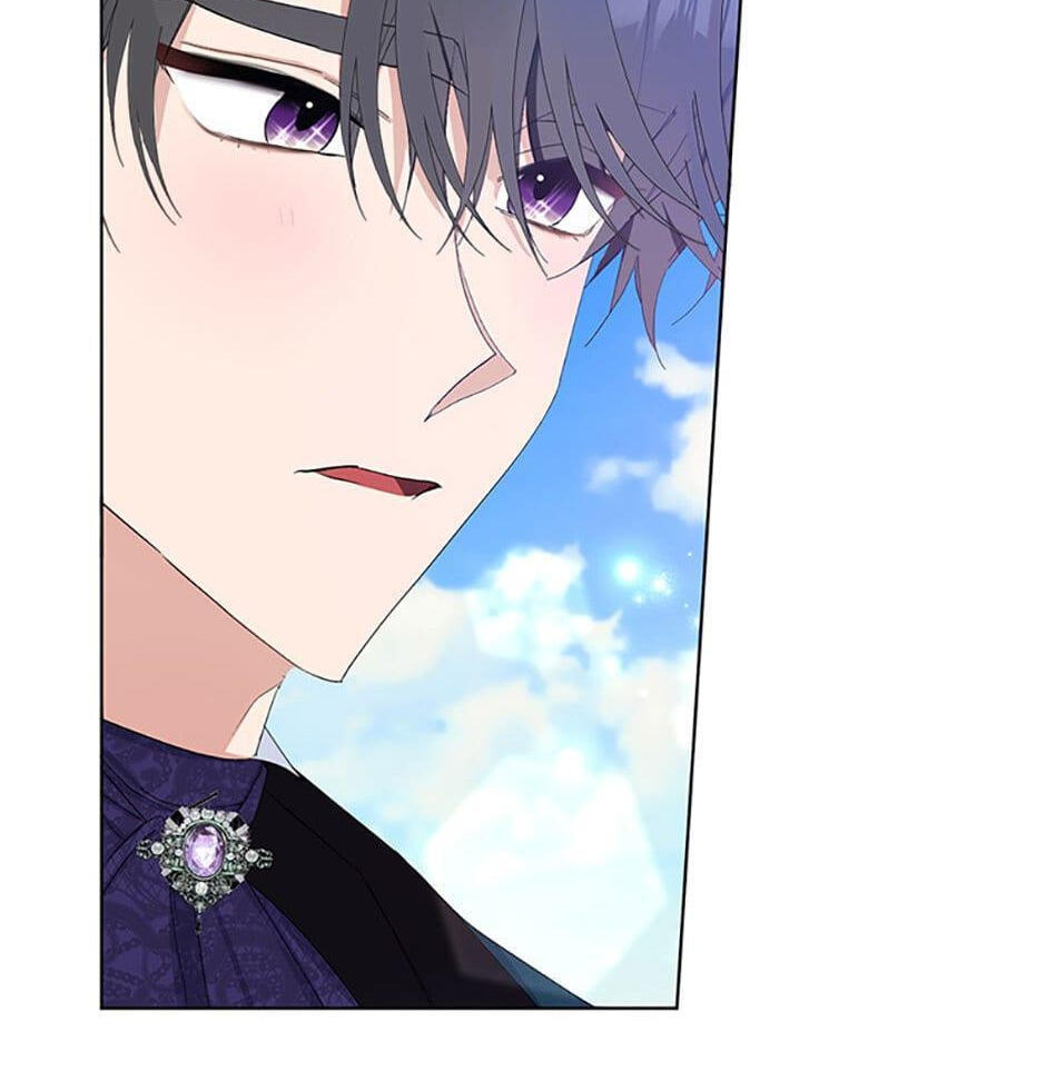 Read Please Marry Me Again! chapter 21 image 49 on Lezhin
