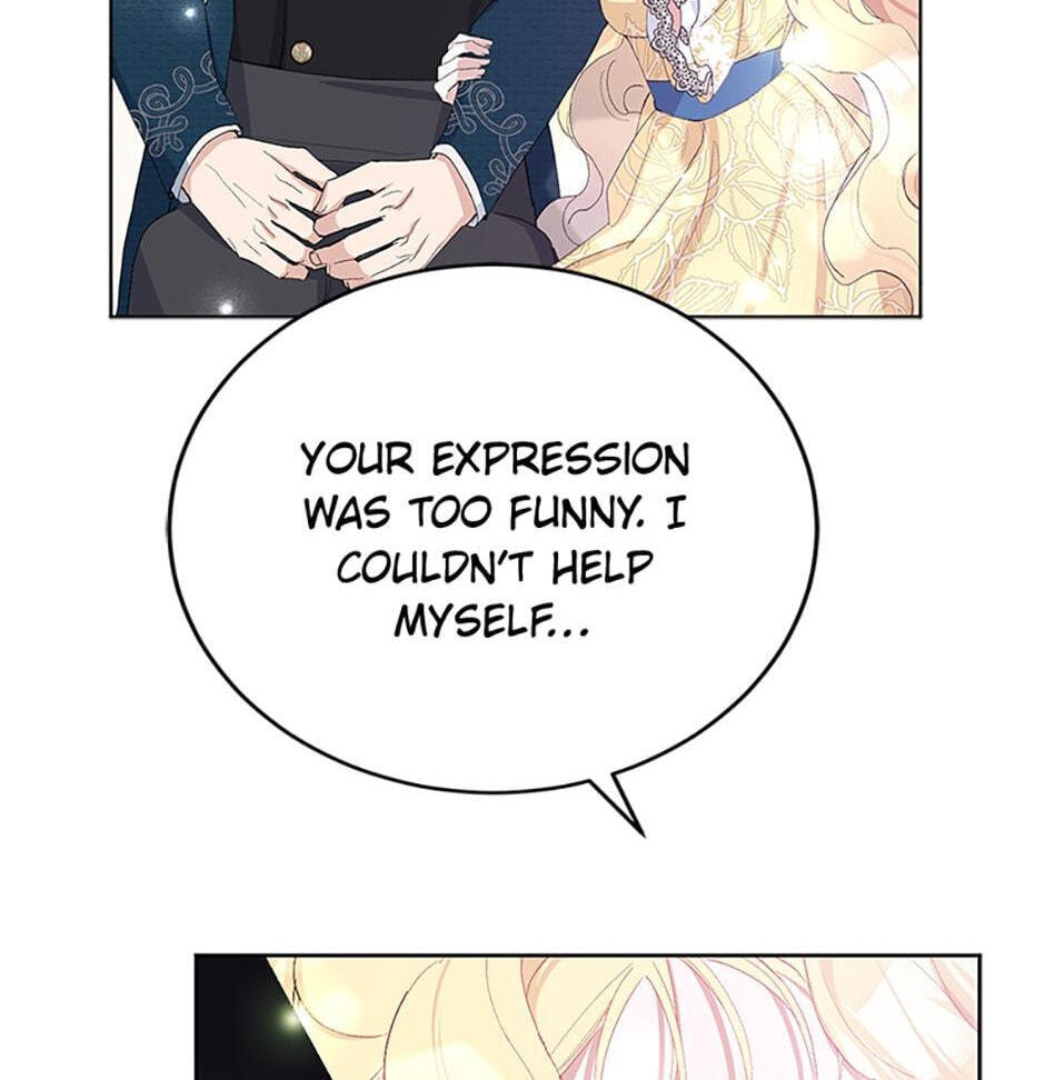 Read Please Marry Me Again! chapter 21 image 5 on Lezhin