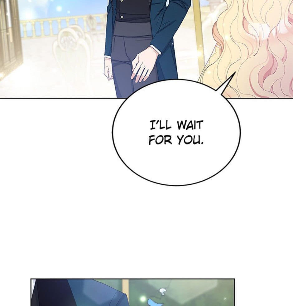 Read Please Marry Me Again! chapter 21 image 51 on Lezhin