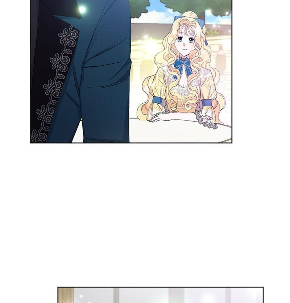 Read Please Marry Me Again! chapter 21 image 52 on Lezhin