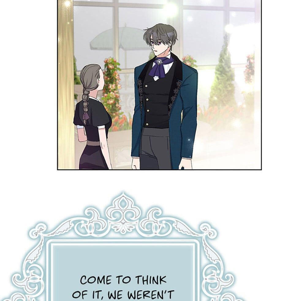 Read Please Marry Me Again! chapter 21 image 53 on Lezhin