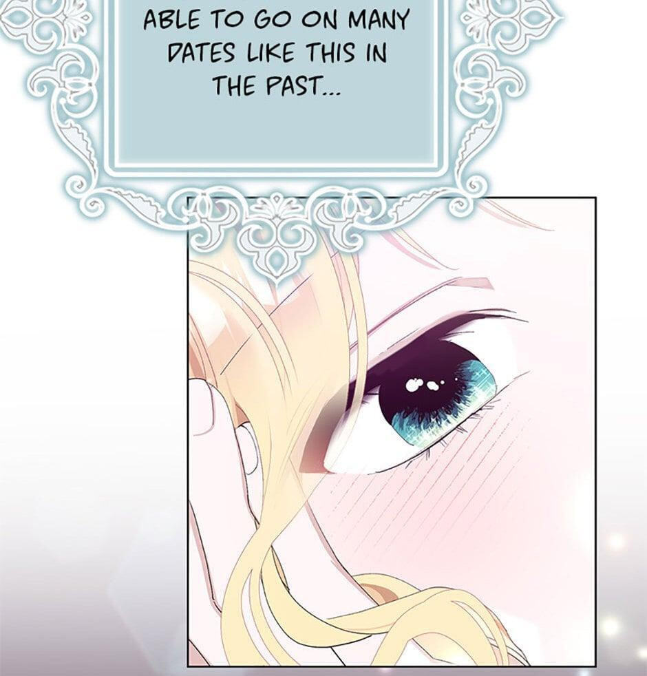 Read Please Marry Me Again! chapter 21 image 54 on Lezhin