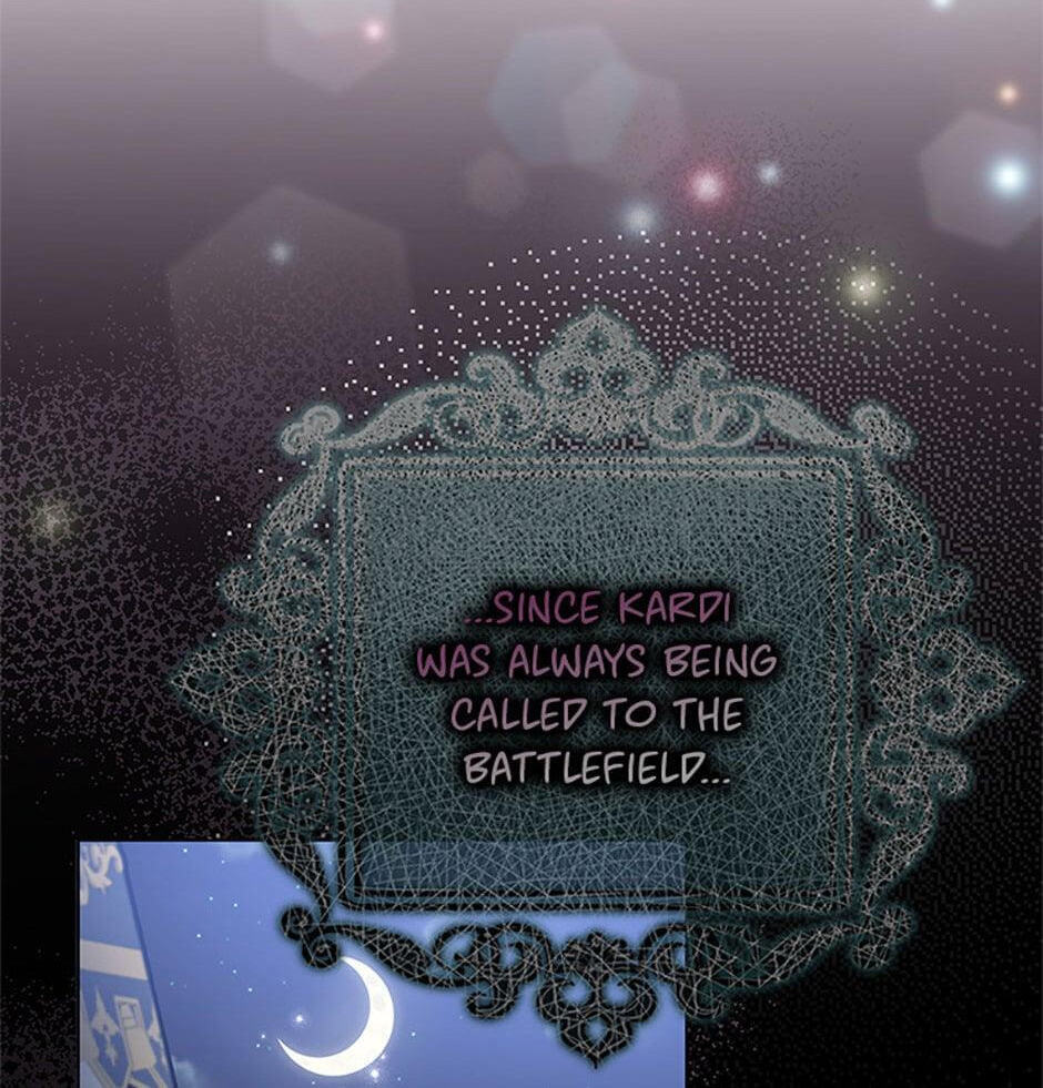 Read Please Marry Me Again! chapter 21 image 55 on Lezhin