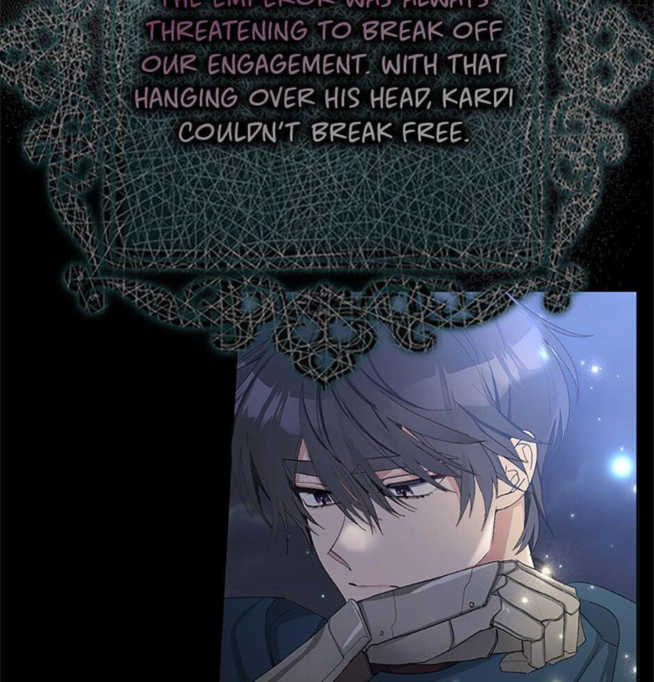 Read Please Marry Me Again! chapter 21 image 57 on Lezhin