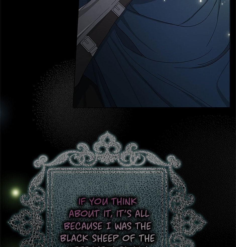 Read Please Marry Me Again! chapter 21 image 58 on Lezhin