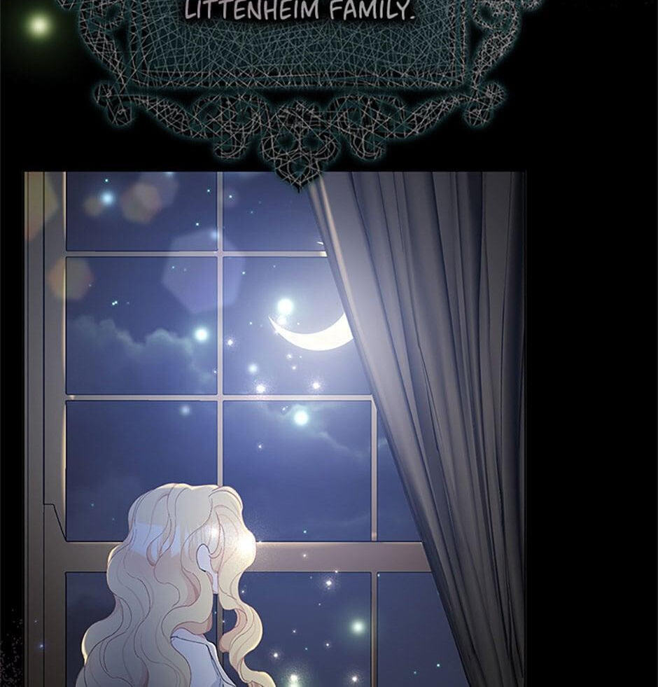 Read Please Marry Me Again! chapter 21 image 59 on Lezhin