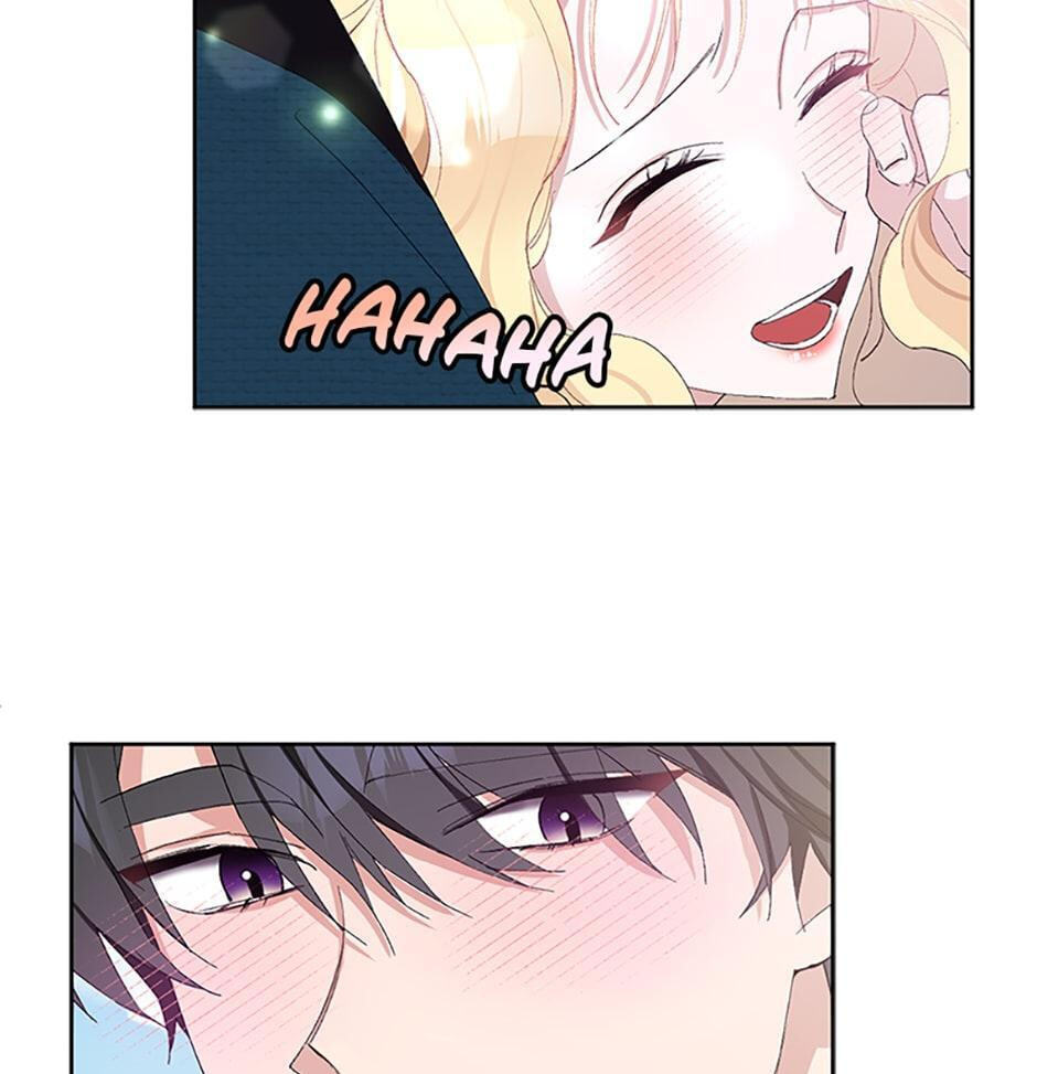 Read Please Marry Me Again! chapter 21 image 6 on Lezhin