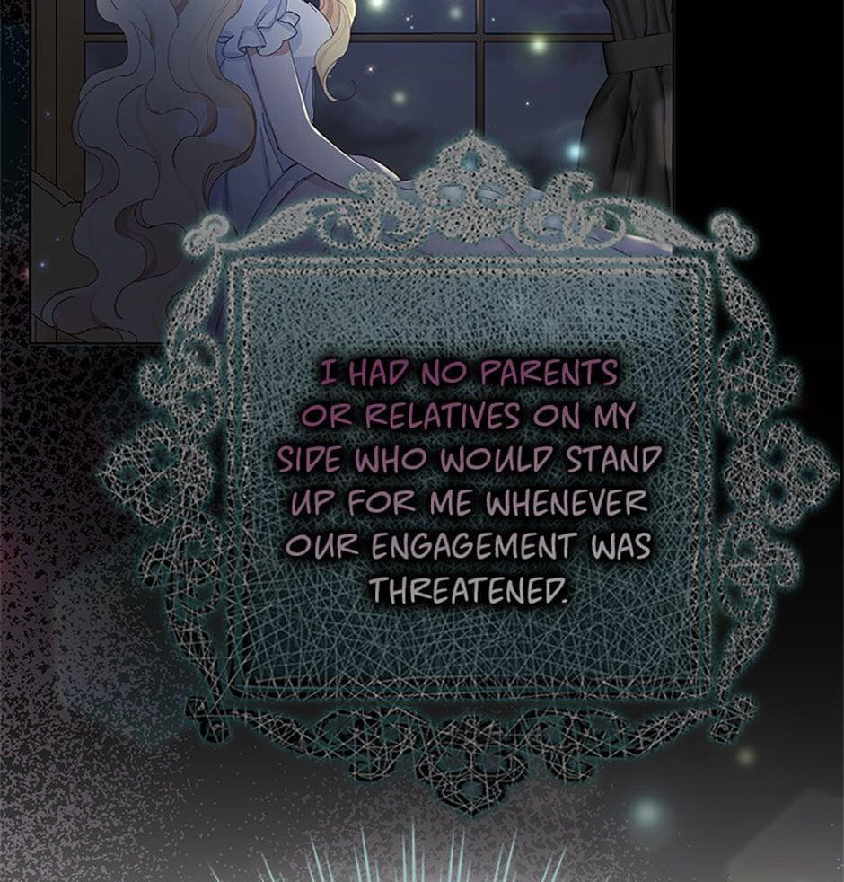Read Please Marry Me Again! chapter 21 image 60 on Lezhin