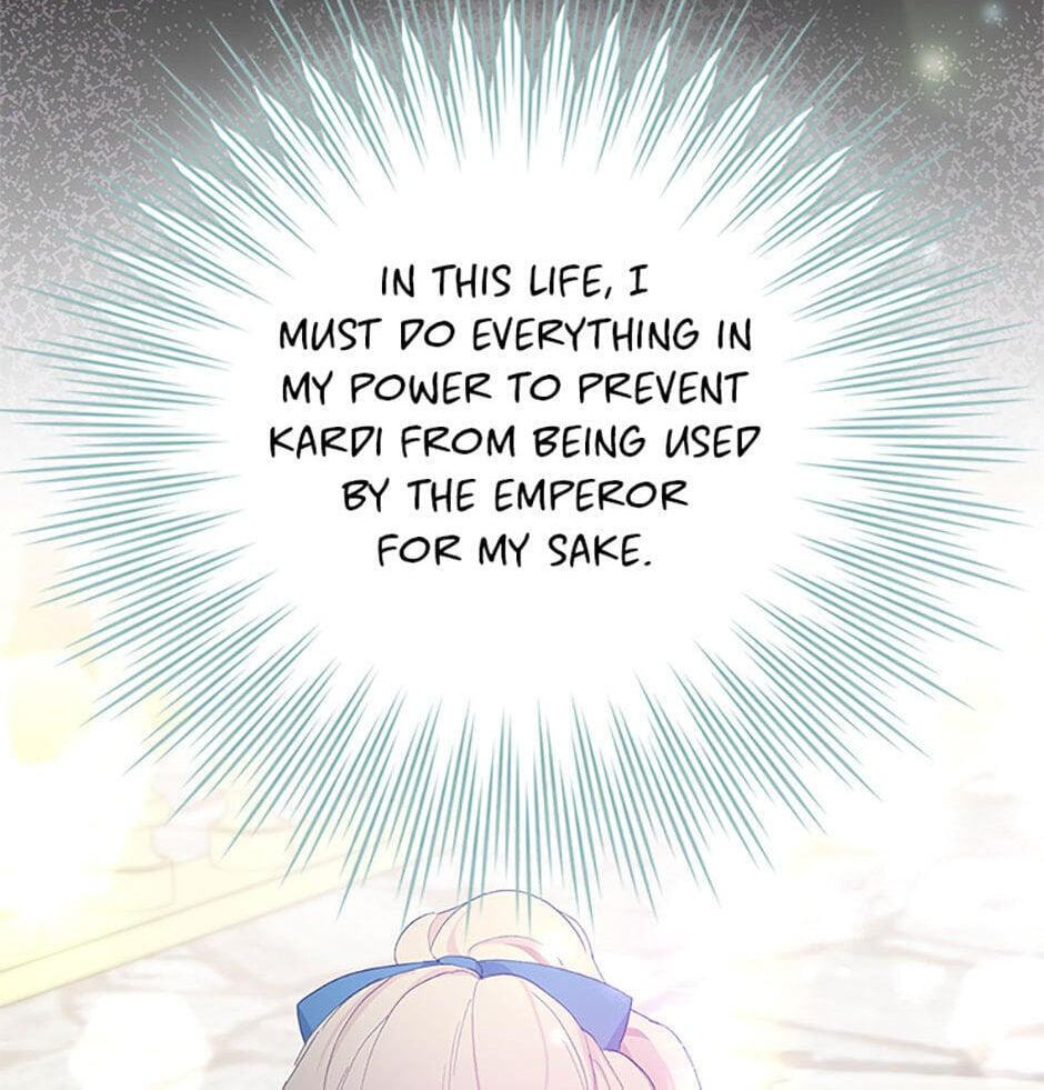 Read Please Marry Me Again! chapter 21 image 61 on Lezhin