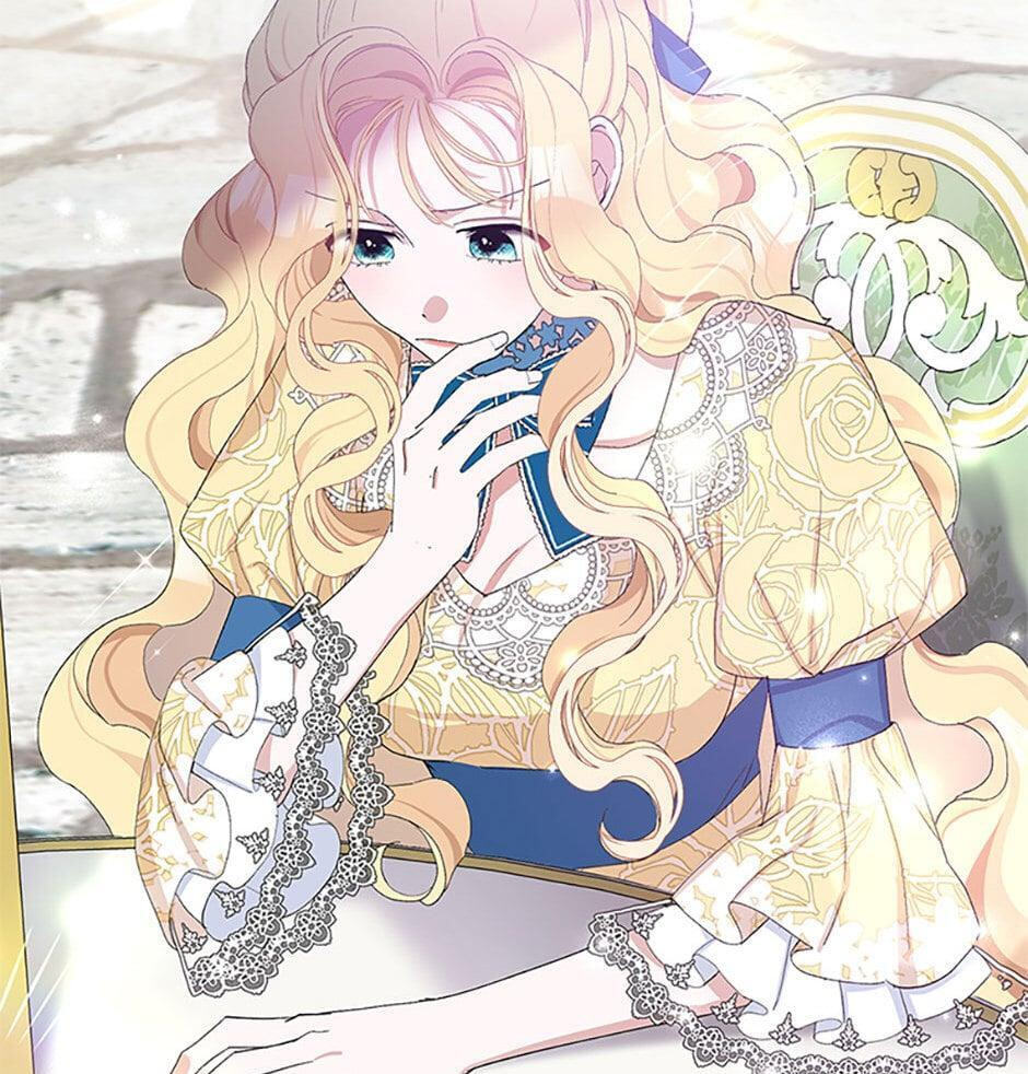 Read Please Marry Me Again! chapter 21 image 62 on Lezhin