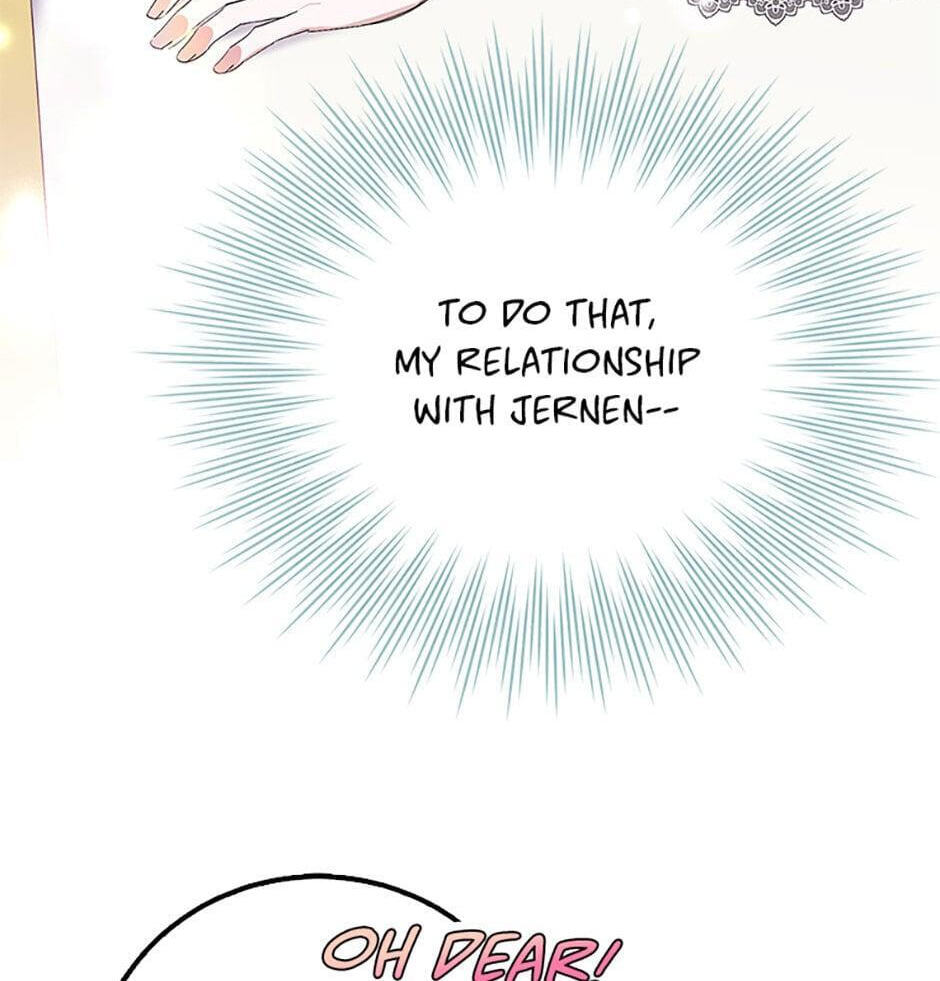 Read Please Marry Me Again! chapter 21 image 63 on Lezhin