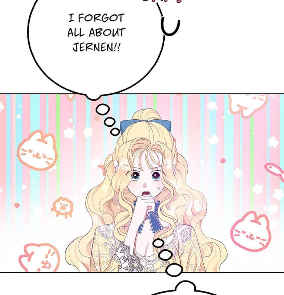 Read Please Marry Me Again! chapter 21 image 64 on Lezhin